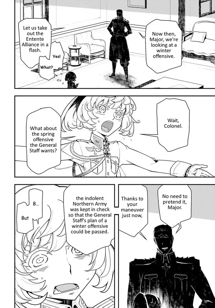 Youjo Senki Chapter 18 image 41_optimized_optimized